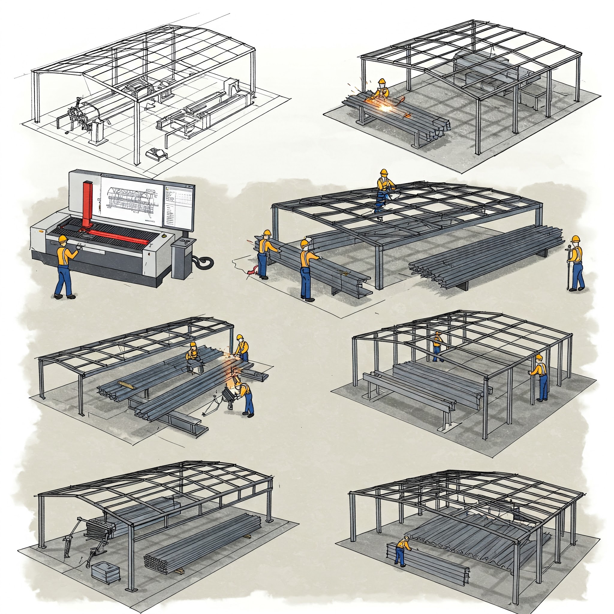 project-slider-image